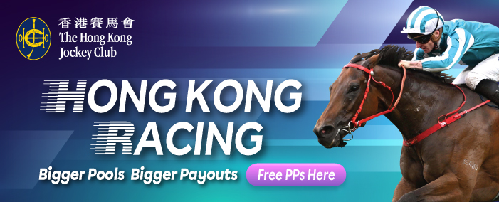 free-past-performances-pps for 2025 Kentucky Derby Free Past Performances Printable Free Past Performances (PPs) for 2025 Kentucky Derby Free Past Performances Printable