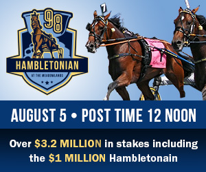 Horse Racing Nation Horse Racing Nation